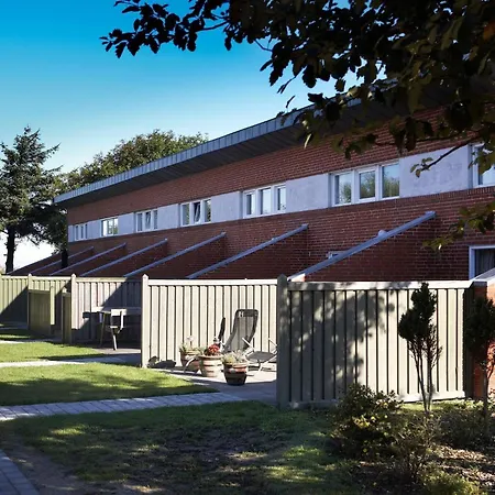 Lxxxvi Hemmet